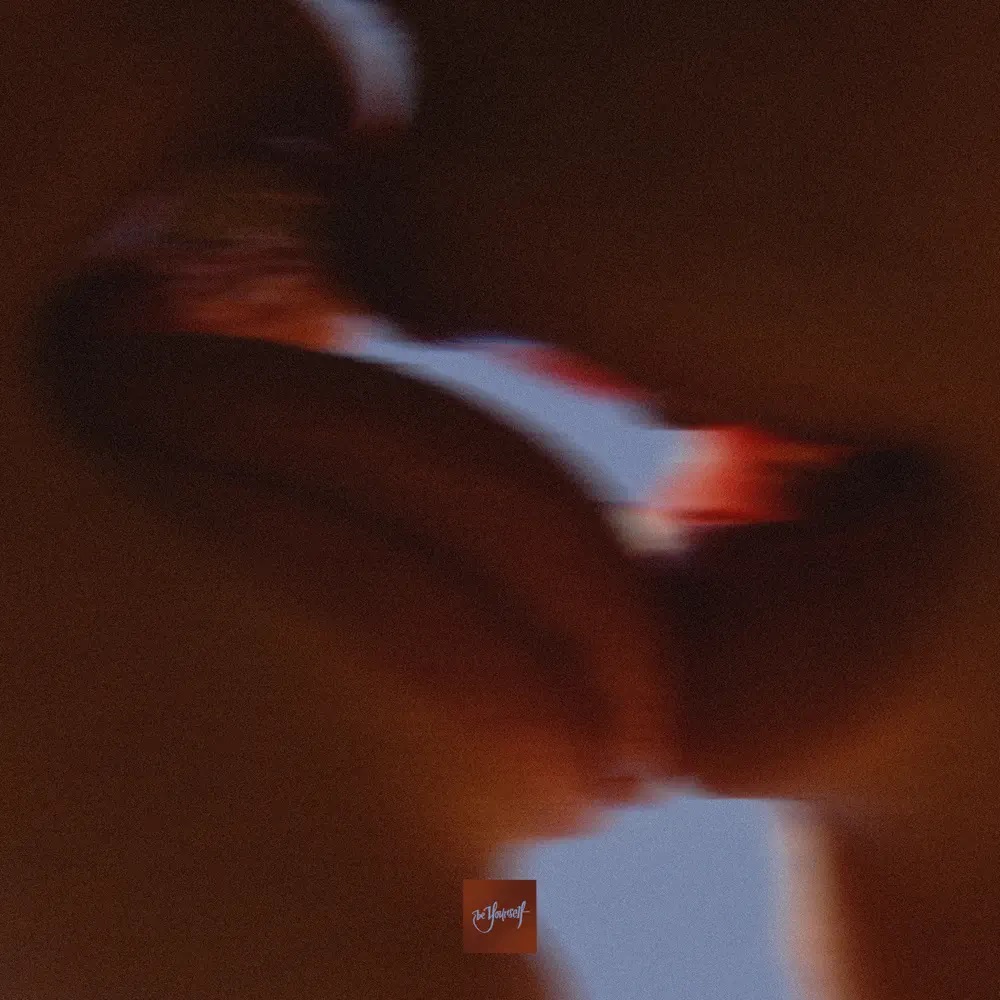 Sven &amp; Clé & Nesh. featuring Ilaria. — Aphrodisiac cover artwork