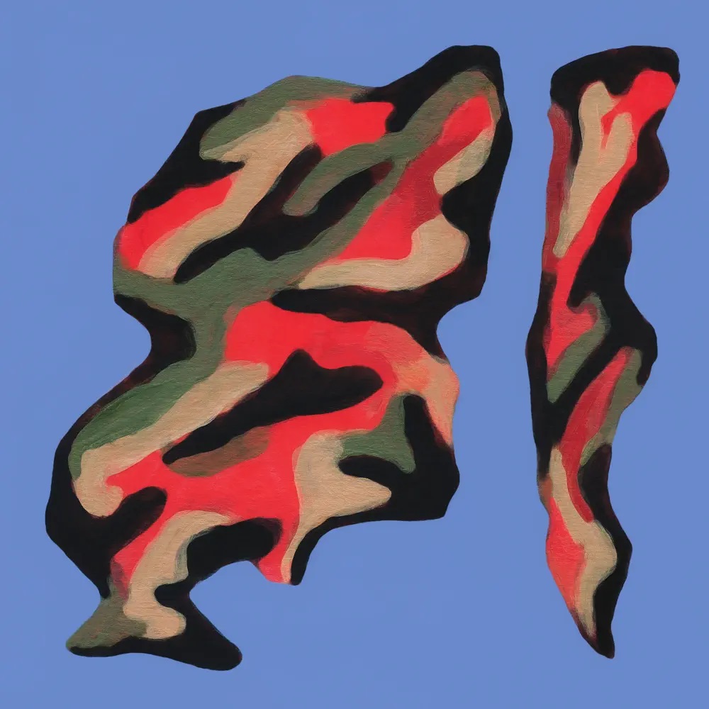 O Marta — Inferno cover artwork