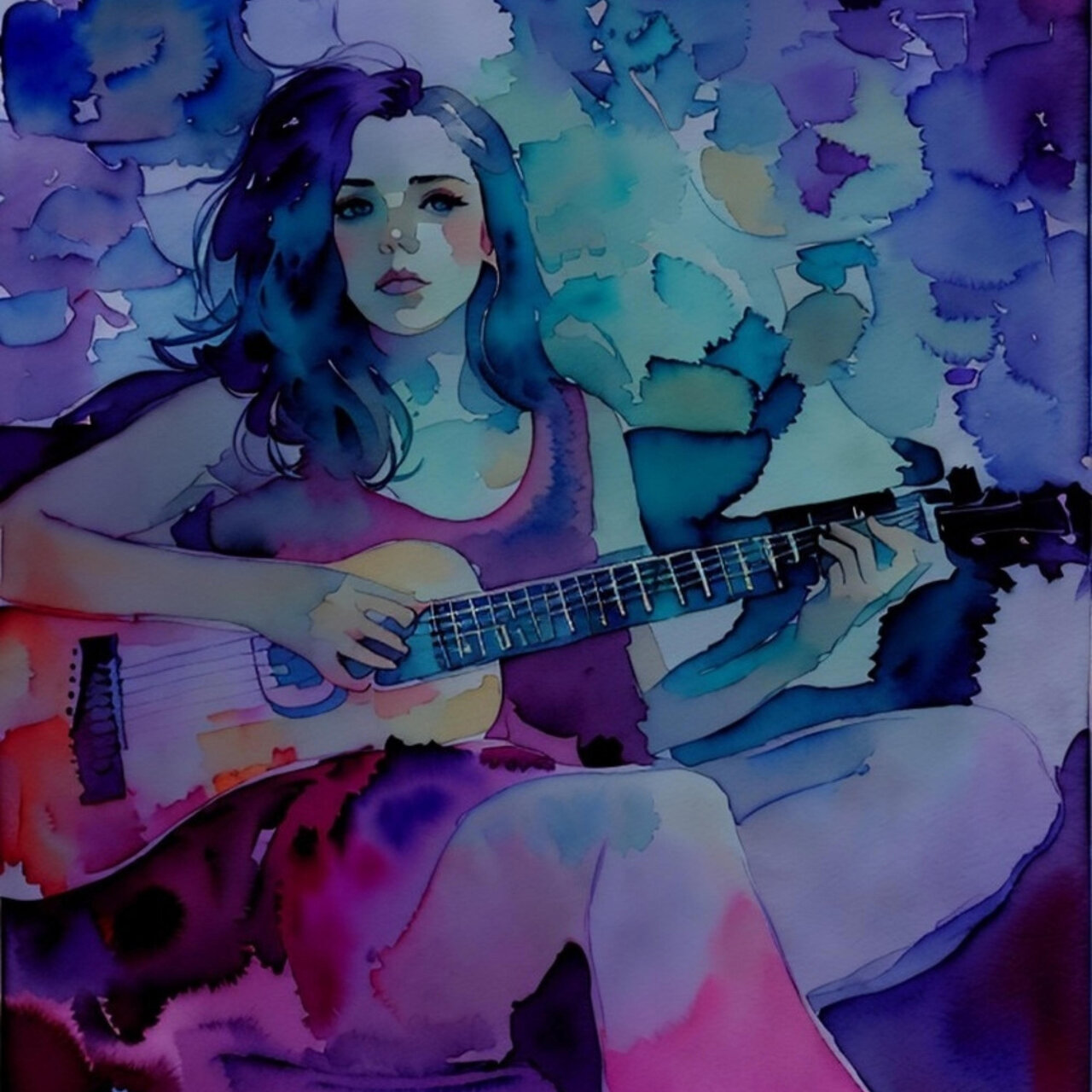 oliv sky — Another Universe cover artwork