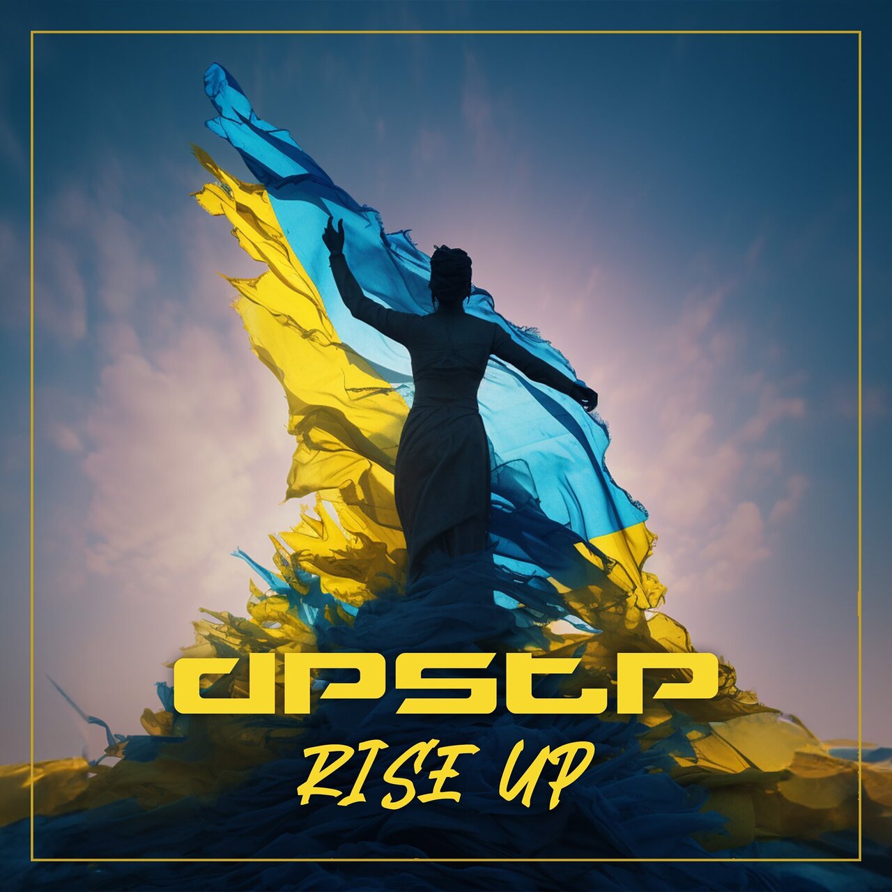 dpstp-rise-up-songs-crownnote