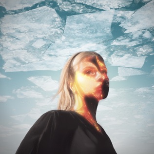 Drojette & Swann Come Il Mare cover artwork