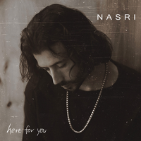 Nasri — Do With Me What You Want cover artwork