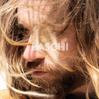 Baschi Ehrlich cover artwork