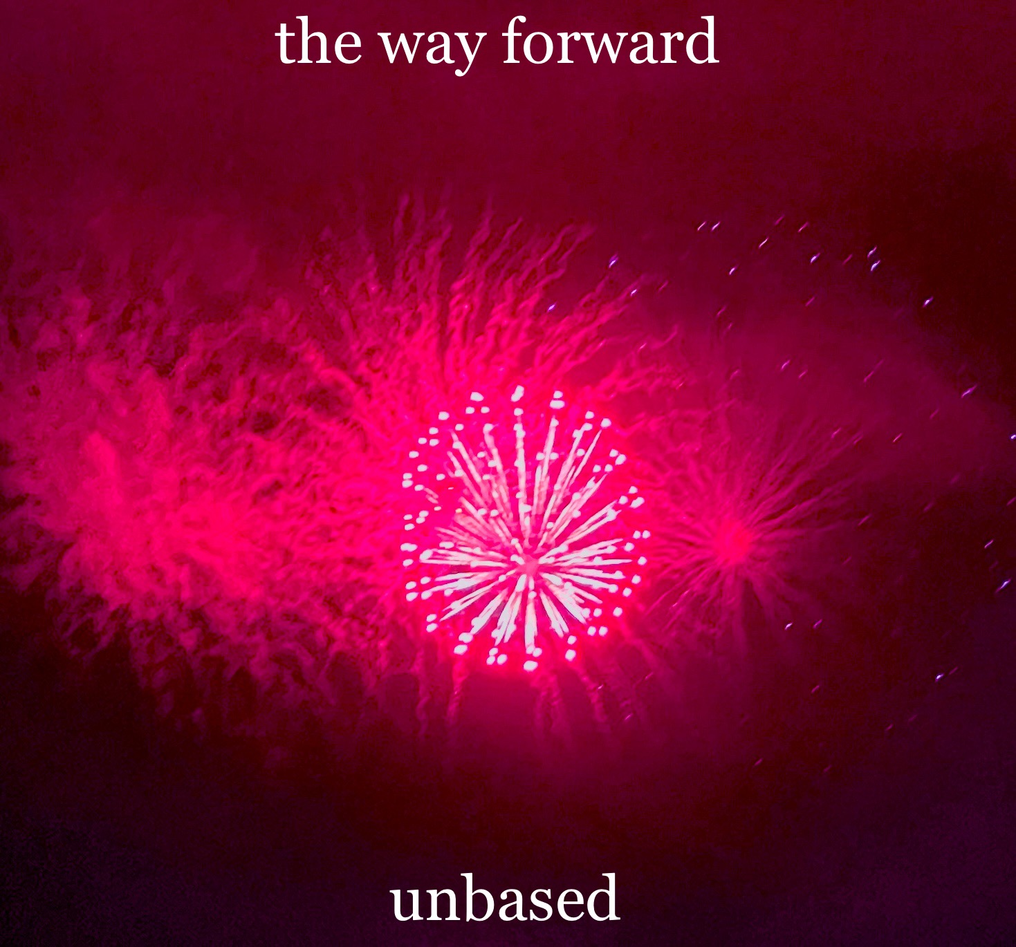 unbased — battyfish cover artwork