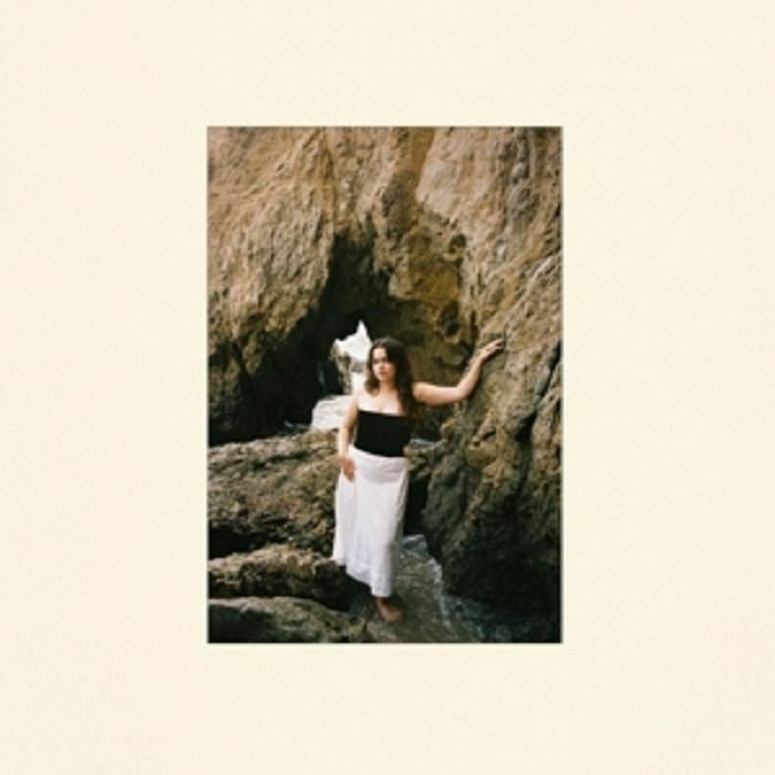 Ilgen-Nur It's All Happening cover artwork