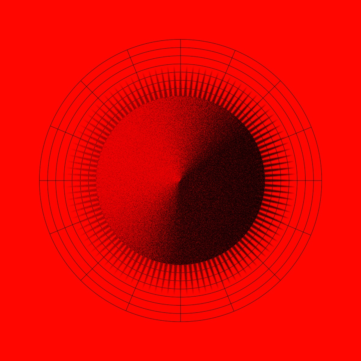 Daichi Miura — NODO cover artwork