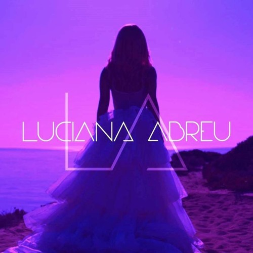 Luciana Abreu — Dói Demais cover artwork
