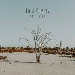 Salt Tree — Kids cover artwork