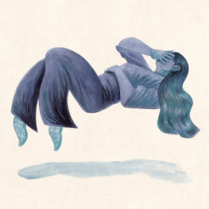 BadBadNotGood featuring Charlotte Day Wilson — Sleeper cover artwork