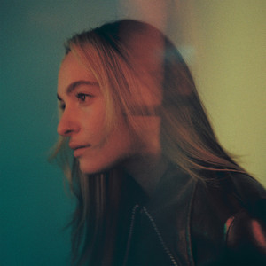 néomí — somebody&#039;s daughter cover artwork