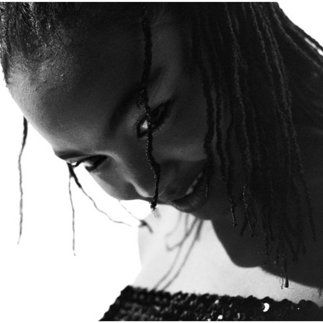 Crystal Kay C.L.L Crystal Lover Light cover artwork