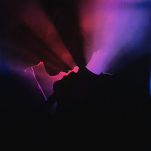 Dezko U&amp;ME cover artwork