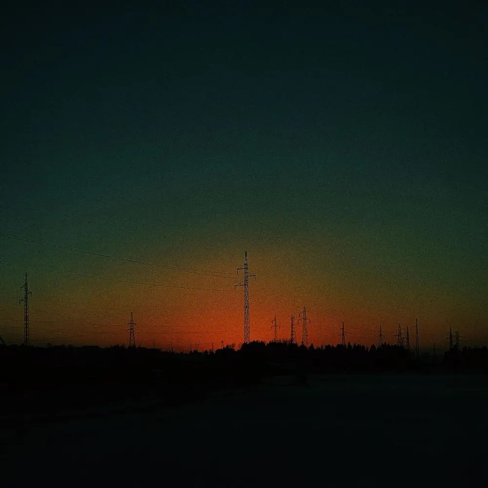 Kuba Dąbrowski — Za łatwo mi bez Ciebie cover artwork