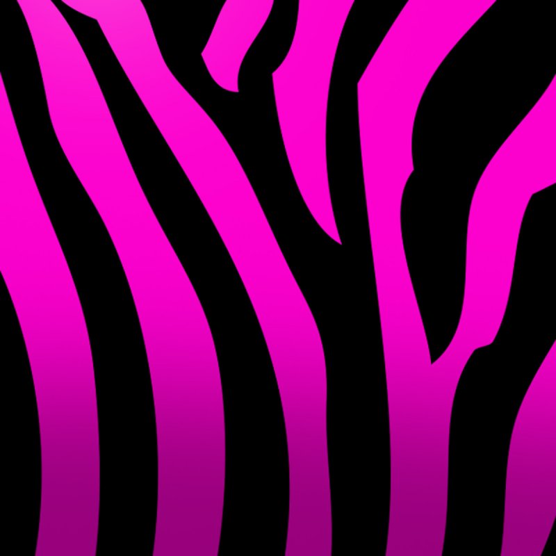 Pinkzebra featuring Benji Jackson — Larger Than Life cover artwork