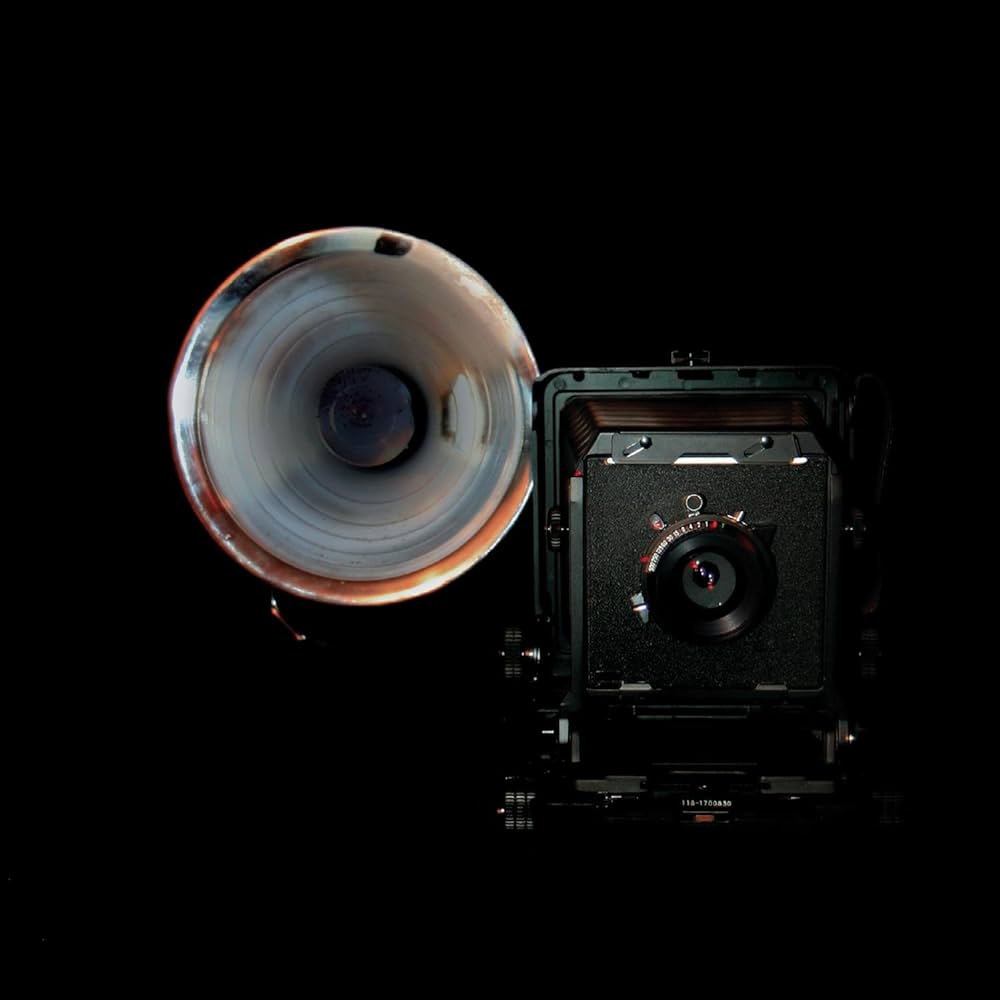 Ghostland Observatory — Sad Sad City cover artwork