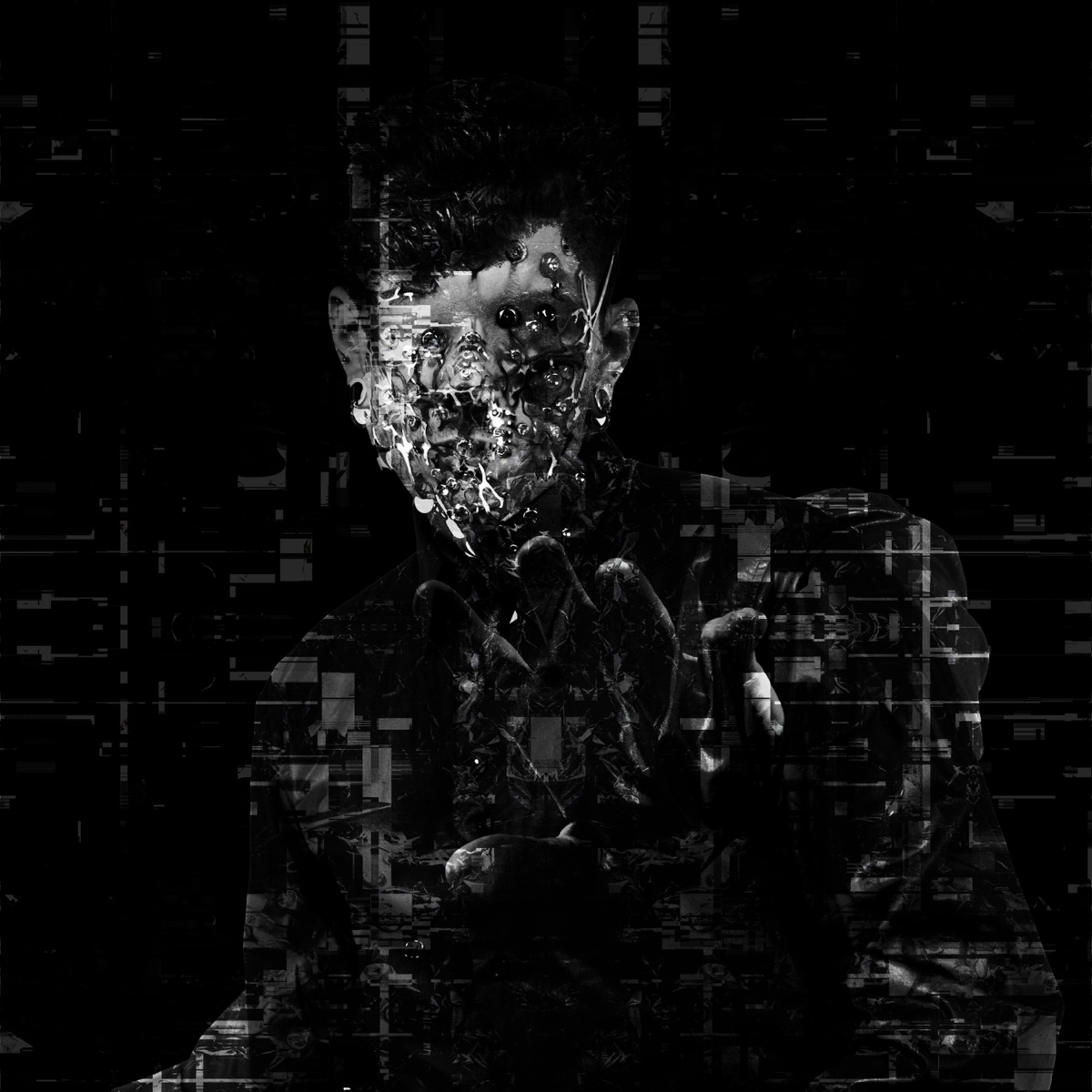 Die Arkitekt featuring Lena Platonos — Mirkhel cover artwork