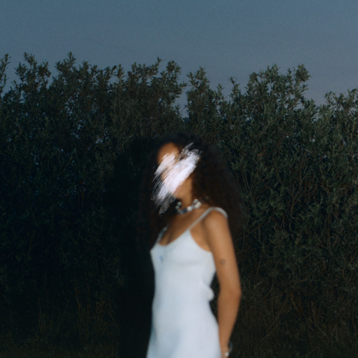 Tamara — E cover artwork
