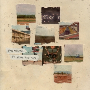 Vacations Midwest cover artwork
