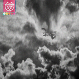 Enter Shikari ft. featuring FEVER 333 Losing My Grip cover artwork