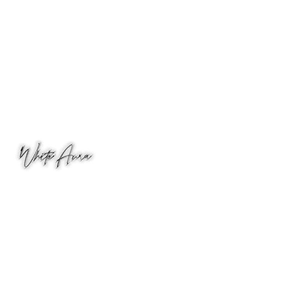 HyuN STAGE 2 - White Aura cover artwork
