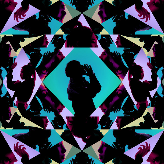 NAQT VANE — puzzle cover artwork