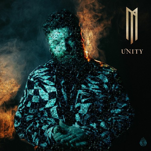 MitiS Unity cover artwork