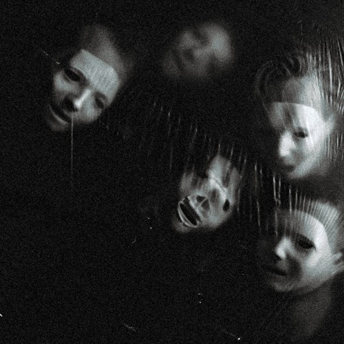 DITZ — Ded Würst cover artwork