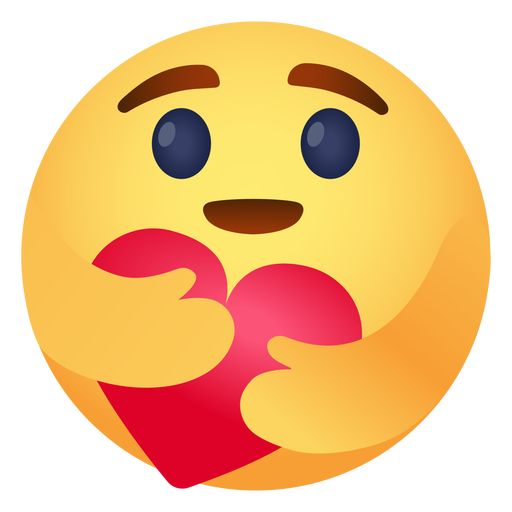 Various Artists Emojis cover artwork