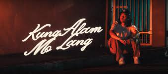 Hev Abi — Ayaw Ayaw cover artwork
