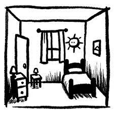 Wingtip — Laughter from the Other Room - EP cover artwork