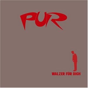Pur — Walzer für dich cover artwork