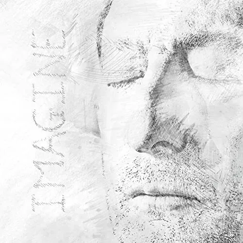 Julian Lennon featuring Nuno Bettencourt — Imagine cover artwork