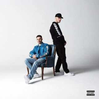 Mindflip Duality: The Life of a Gemini cover artwork