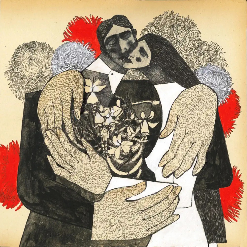 Schmalgauzen — Айстри cover artwork