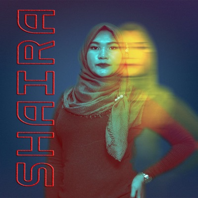 Shaira — Selos cover artwork
