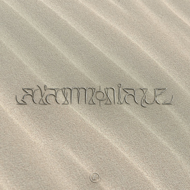 PNL — A l&#039;ammoniaque cover artwork