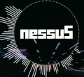 nessu5 — Aether cover artwork