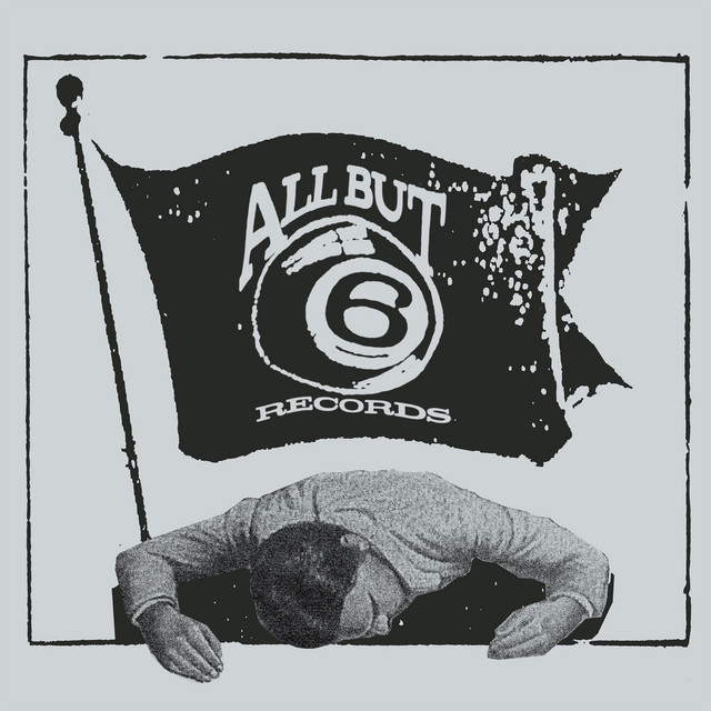 All But 6 & Fat Nick featuring Kxllswxtch — Elevate cover artwork