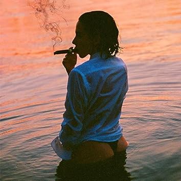 DEZI — COHIBA cover artwork
