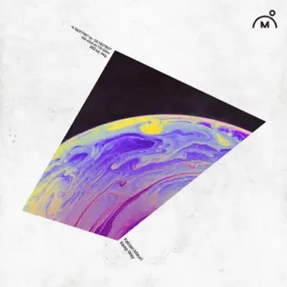Fabian Mauri — Deep Around cover artwork