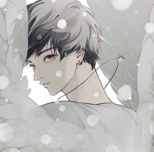 Shouta Aoi — 8TH HEAVEN cover artwork