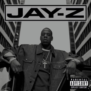 JAY-Z Vol. 3... Life and Times of S. Carter cover artwork
