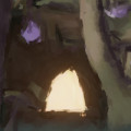 Taken Down — Mushroom Home cover artwork