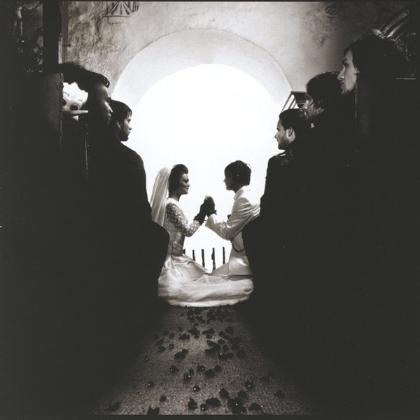 Inglow — As I Am cover artwork