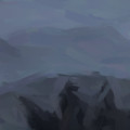 Taken Down — So Small cover artwork