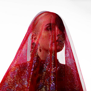 B. Nagy Réka & toldyuuso — Az Én Szívem cover artwork