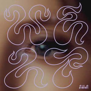 LEA — Welt cover artwork