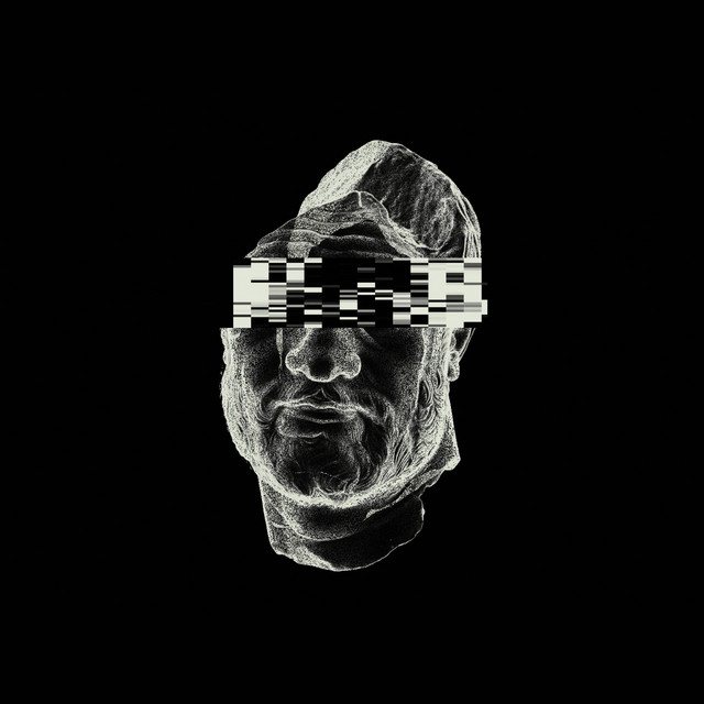 Leblanc — Palladio cover artwork