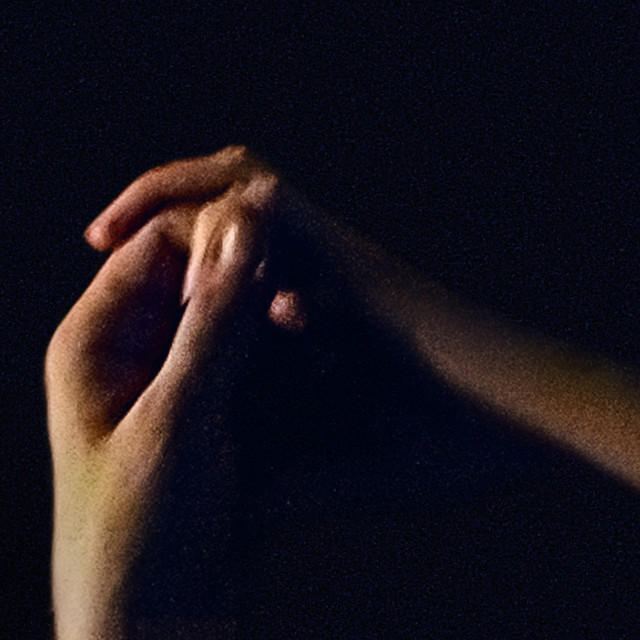 Son Lux The Disappearance of Eleanor Rigby (Original Motion Picture Soundtrack) cover artwork