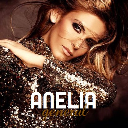 Anelia General cover artwork